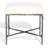 Jaysion Upholstered Ottoman-920586553