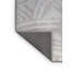 Tapis de couloir Bruton-706489108