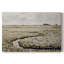 Paysages rétro-Mxi-Cavas enveloppés de galerie-547560891