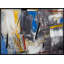 Nautical Expressions Print by Lawrence Behunek