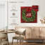 Lelend Evergreen Christmas III-111896383