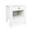 1 Drawer Nightstand-215490310-209715192