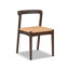 Ensemble de salle à manger à rallonge 7 pièces Capri-1854892114-1854892115