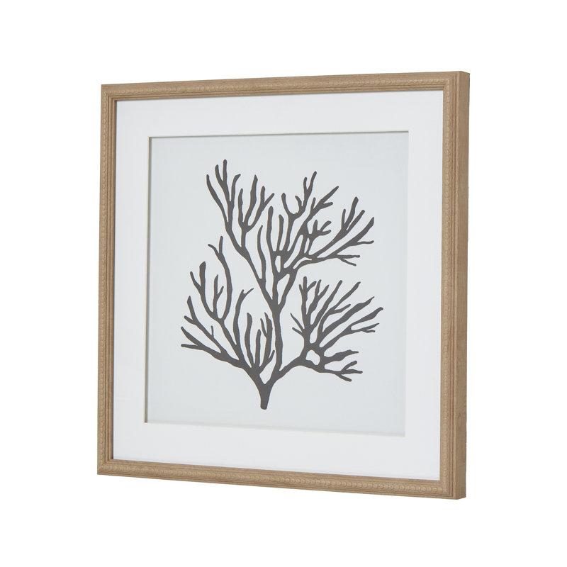 No Frame Painting on Glass