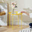 Petite table de bout Annaleese-10275956