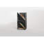 HiFive Magazine Rack-74868632