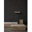 Plinth Marble Coffee Table-565572574