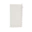Serviette de table en coton 20 po Sabrina Design-1379117216