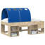 Bunk Bed / Loft Bed Accessories