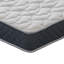 Cleaton Symple Stuff Foam Mattress-1919346493