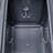 Durable Steel Three-Compartment Storage Locker with Enhanced Security and Easy Assembly for Versatile Use
