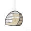 Balancelle en rotin-292284178