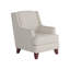 Venton 32" W Wingback Chair-2071506805