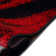 Cassina Abstract Area Rug