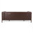 Arely 79'' Faux Leather Sofa-494859543