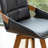 Bar Stools-2140702203-2140702200