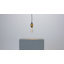 1 - Light Pendant-558530101