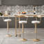 Tabourets de bar réglables rembourrés en velours, chaises de comptoir avec dossier pour îlot de cuisine-737099407-686225037