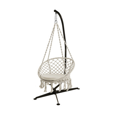 Chaise hamac Astin