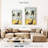 Gillard Coconut Tree-108633129