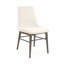 Nicole Upholstered Dining Chair