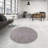 Wool Indoor Rug-1308391498