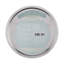Rosston Glass Food Storage Container