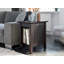 Table de bout avec rangement Tolleson-1188874127