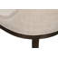 Emilio Upholstered Dining Chair