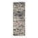 Yanaliz Hand Loomed Wool Indoor Rug