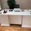 Customer photo 3 of 3