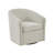 Perry Street Amber Swivel Chair-55388412