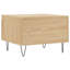 Slatedale Four Leg Coffee Table with Storage-44755965