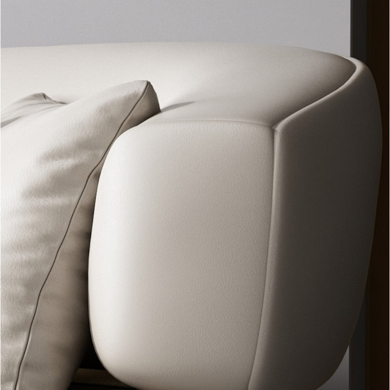 Modern Creative Minimalist Sofa
