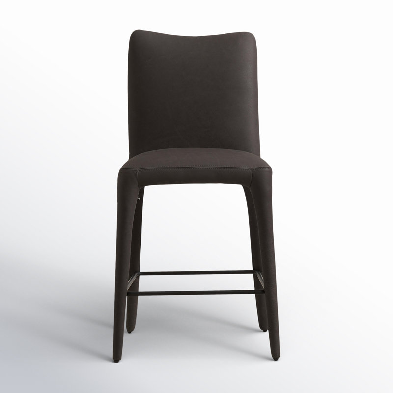 Keavy Counter & Bar Stool - Stylish Seating