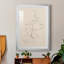Fruit Contour Study II - reproduction de cadre photo-76806296-76806297