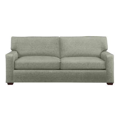 Taylor Upholstered 88 " Sofa