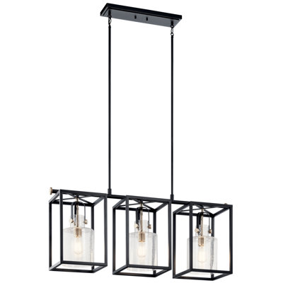 Lustre linéaire 3Lt