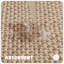 Tapis pour salle de bain Idalee-1860988043-1861141721