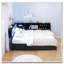 Lit de jour double en coin-1906436933-1907891688