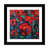 Black Framed Fine Art Paper is unavailable