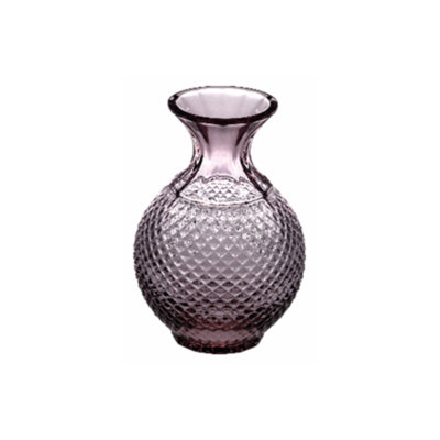 Vase Bicos