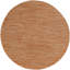 Tapis intérieur / extérieur Azaireyah-1471207568