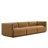 Conjure Channel Tufted Sofa by Modway-76353313-76353314-105867407