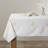 Sermons Geometric Christmas Tablecloth-1666142241-1666142244