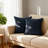 Soft Throw Pillow Cover 18"*18" 2 Pieces-2099817465-2099817469