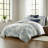 Under The Sea  Ocean Cotton Comforter Set-119306193-110400325