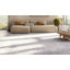Tapis oriental mauve / beige Ally-2097970387