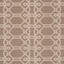 Ziz Embroidery Fabric-37045391