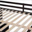 Lit mezzanine double avec tiroirs-1825954251-1825954253